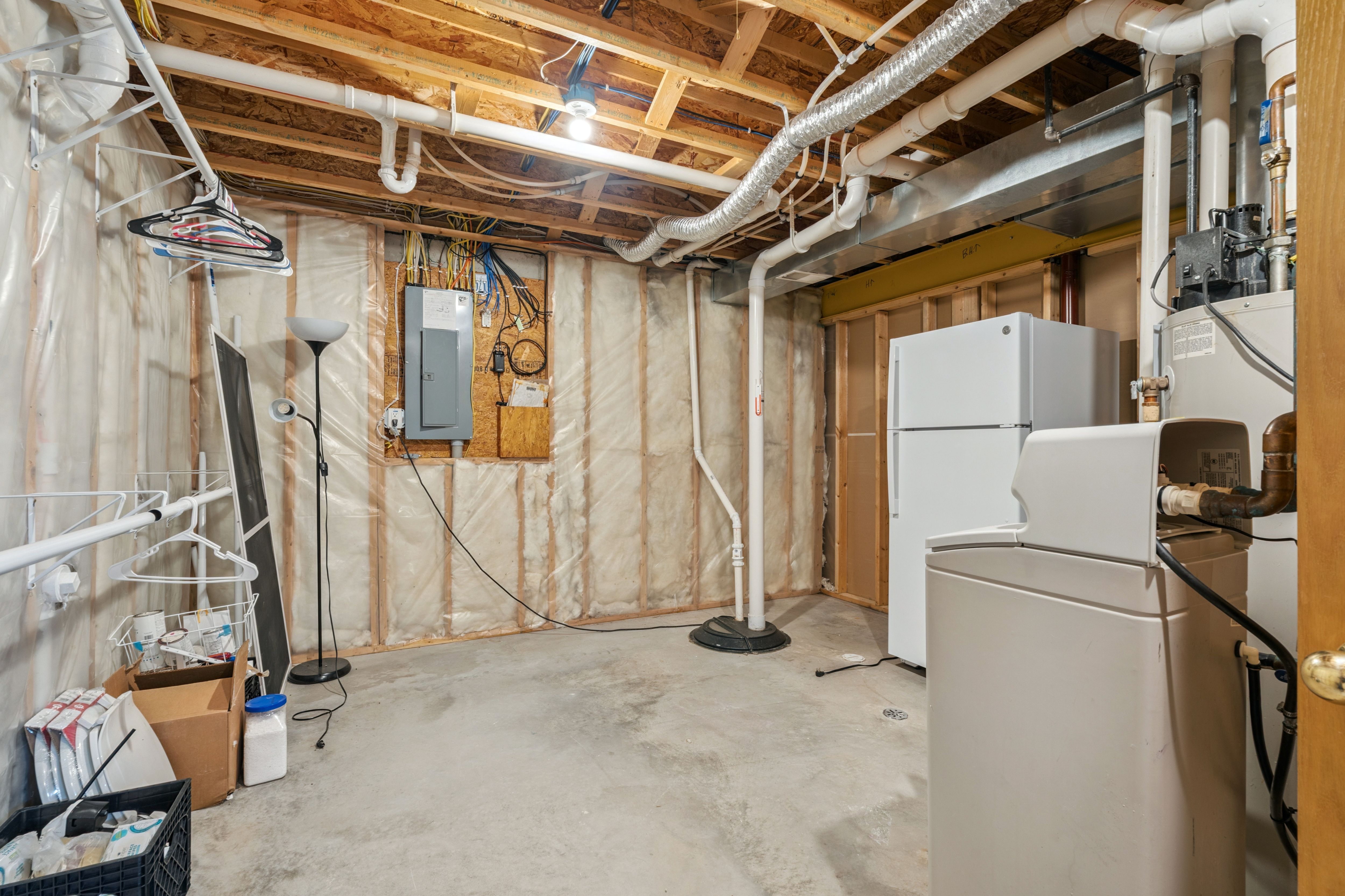 Listing Photo: 40-215 780 Country Club Ct